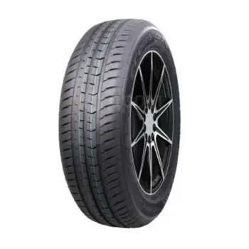 Anvelope Vara - MAZZINI ECO603 - 185/65 R14 86H - Poza 1