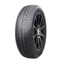 Anvelope Vara - MAZZINI ECO603 - 185/65 R14 86H - Poza 1
