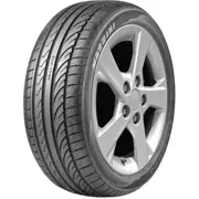 Cauciucarie.ro - Anvelopa Vara MAZZINI ECO605 PLUS 225/50 R17 98W