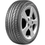 Anvelope Vara - MAZZINI ECO605 PLUS - 245/45 R18 100W - Poza 1