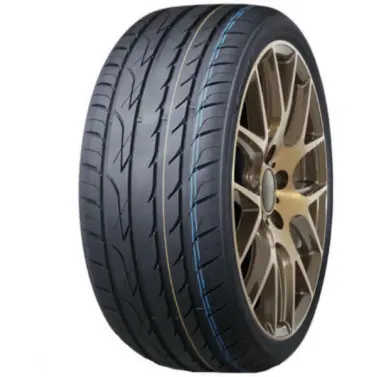 Cauciucarie.ro - Anvelopa Vara MAZZINI ECO606 205/55 R17 95W