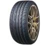 Anvelope Vara - MAZZINI ECO606 - 205/55 R17 95W - Poza 1