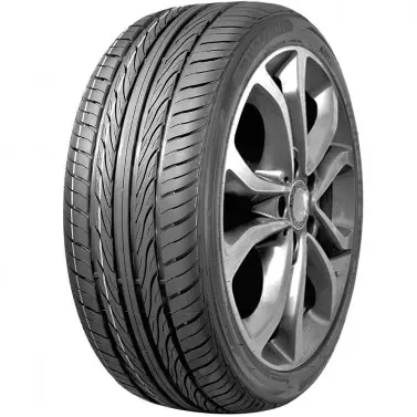 Cauciucarie.ro - Anvelopa Vara MAZZINI ECO607 225/45 R17 94W