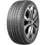 Anvelope Vara - MAZZINI ECO607 - 225/45 R17 94W - Poza 1
