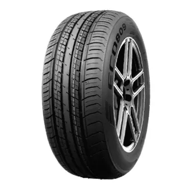 Cauciucarie.ro - Anvelopa Vara MAZZINI ECO809 205/60 R16 92H