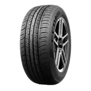 Cauciucarie.ro - Anvelopa Vara MAZZINI ECO809 205/60 R16 92H
