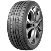 Cauciucarie.ro - Anvelopa Vara MAZZINI ECO819 235/45 R17 97W