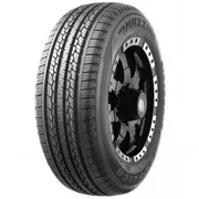 Cauciucarie.ro - Anvelopa Vara MAZZINI ECOSAVER 215/60 R17 96H