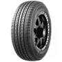 Anvelope Vara - MAZZINI ECOSAVER - 215/60 R17 96H - Poza 1