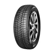 Cauciucarie.ro - Anvelopa Allseason MAZZINI ECOVAN ALLSEASON AS9 235/65 R16C 115S