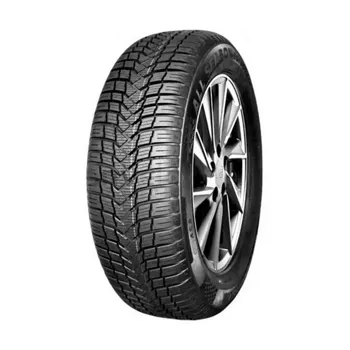 Anvelope Allseason - MAZZINI ECOVAN ALLSEASON AS9 - 215/75 R16C 113S - Poza 1
