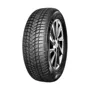 Anvelope Allseason - MAZZINI ECOVAN ALLSEASON AS9 - 215/75 R16C 113S - Poza 1