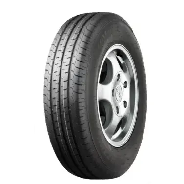 Cauciucarie.ro - Anvelopa Vara MAZZINI EFFIVAN 235/65 R16C 115R
