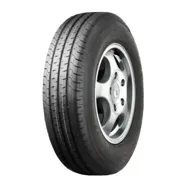 Cauciucarie.ro - Anvelopa Vara MAZZINI EFFIVAN 235/65 R16C 115R
