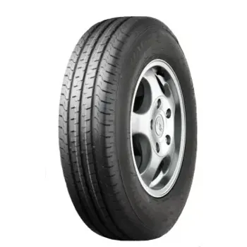 Anvelope Vara - MAZZINI EFFIVAN - 235/65 R16C 115R - Poza 1