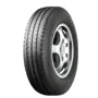Anvelope Vara - MAZZINI EFFIVAN - 235/65 R16C 115R - Poza 1