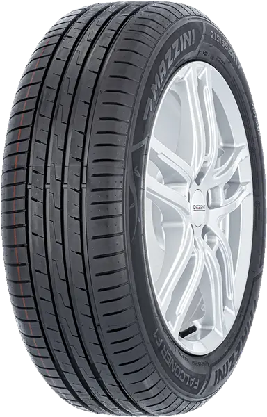 Cauciucarie.ro - Anvelopa Vara MAZZINI FALCONER F1 185/65 R15 88H