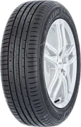 Cauciucarie.ro - Anvelopa Vara MAZZINI FALCONER F1 185/65 R15 88H