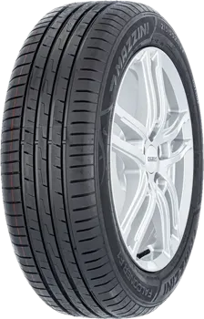 Anvelope Vara - MAZZINI FALCONER F1 - 185/65 R15 88H - Poza 1