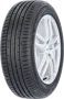 Anvelope Vara - MAZZINI FALCONER F1 - 185/65 R15 88H - Poza 1