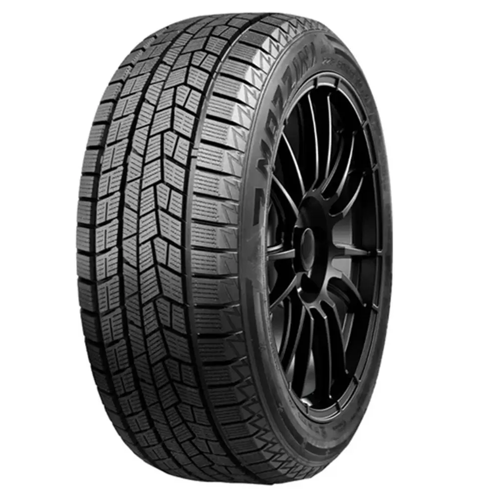 Cauciucarie.ro - Anvelopa Iarna MAZZINI SNOWLEOPARD 3 245/45 R20 103V