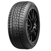 Cauciucarie.ro - Anvelopa Iarna MAZZINI SNOWLEOPARD 3 245/45 R20 103V