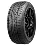 Anvelope Iarna - MAZZINI SNOWLEOPARD 3 - 245/45 R20 103V - Poza 1