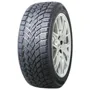 Anvelope Iarna - MAZZINI SNOWLEOPARD LX - 275/60 R20 115T - Poza 1