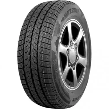 Cauciucarie.ro - Anvelopa Iarna MAZZINI SNOWLEOPARD VAN 235/65 R16C 121R