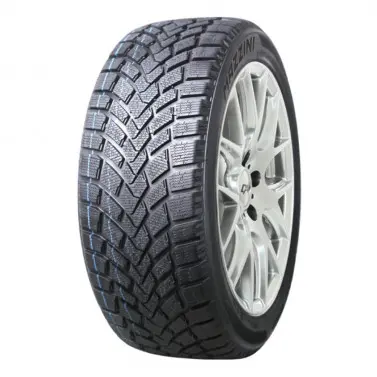 Cauciucarie.ro - Anvelopa Iarna MAZZINI SNOWLEOPARD 185/60 R14 82T