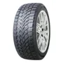 Anvelope Iarna - MAZZINI SNOWLEOPARD - 185/60 R14 82T - Poza 1