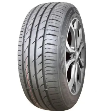 Cauciucarie.ro - Anvelopa Vara MAZZINI VARENNA S01 225/55 R19 99V