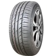 Cauciucarie.ro - Anvelopa Vara MAZZINI VARENNA S01 225/55 R19 99V