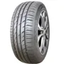 Anvelope Vara - MAZZINI VARENNA S01 - 225/55 R19 99V - Poza 1