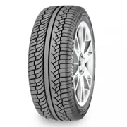 Cauciucarie.ro - Anvelopa Vara MICHELIN 4X4 DIAMARIS 275/40 R20 106Y