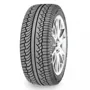 Anvelope Vara - MICHELIN 4X4 DIAMARIS - 275/40 R20 106Y - Poza 1