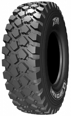 Cauciucarie.ro - Anvelopa Vara MICHELIN 4X4 O/R XZL 7.5/ R16C 116N