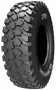 Anvelope Vara - MICHELIN 4X4 O/R XZL - 7.5/ R16C 116N - Poza 1
