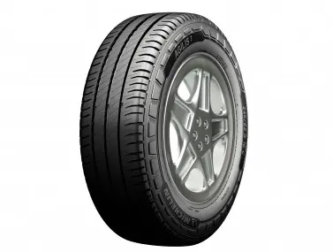 Cauciucarie.ro - Anvelopa Vara MICHELIN AGILIS 3 235/65 R16C 115R