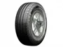 Anvelope Vara - MICHELIN AGILIS 3 - 235/65 R16C 121R - Poza 1