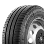 Anvelope Vara - MICHELIN AGILIS 3 - 215/60 R16C 103T - Poza 3