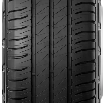 Anvelope Vara - MICHELIN AGILIS 3 - 215/60 R16C 103T - Poza 4