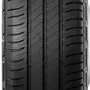 Anvelope Vara - MICHELIN AGILIS 3 - 215/60 R16C 103T - Poza 4