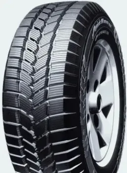 Anvelope Iarna - MICHELIN AGILIS 51 SNOW-ICE - 205/65 R15C 102T - Poza 1