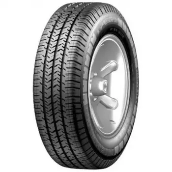 Anvelope Vara - MICHELIN AGILIS 51 - 215/65 R16C 106T - Poza 1