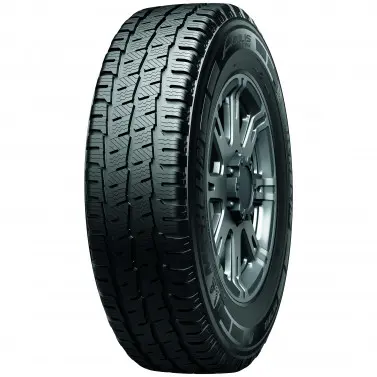 Cauciucarie.ro - Anvelopa Iarna MICHELIN AGILIS ALPIN 235/65 R16C 121R