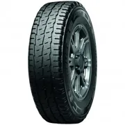 Cauciucarie.ro - Anvelopa Iarna MICHELIN AGILIS ALPIN 235/65 R16C 115R