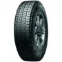 Anvelope Iarna - MICHELIN AGILIS ALPIN - 235/65 R16C 115R - Poza 1