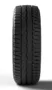 Anvelope Iarna - MICHELIN AGILIS ALPIN - 195/70 R15C 104R - Poza 2