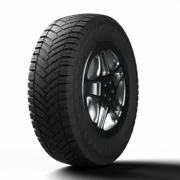 Cauciucarie.ro - Anvelopa Allseason MICHELIN AGILIS CROSSCLIMATE 235/65 R16C 115R
